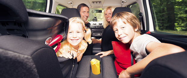 Kaj je Triglav komplet in kakšne ugodnosti vam prinaša?