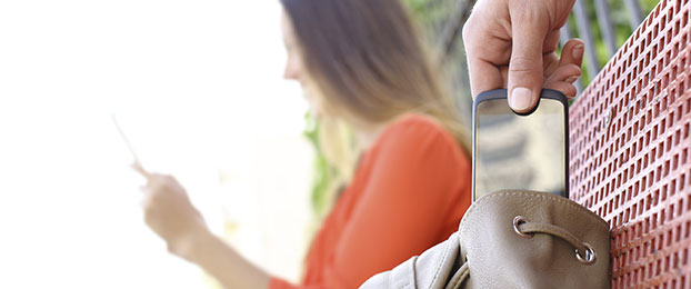 Ste vedeli, da lahko zavarujete teh 7 stvari?