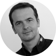 Klemen Rebolj