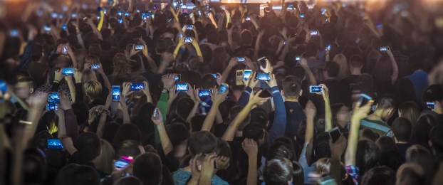 S 5G v novo dobo ali v pogubo?