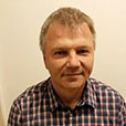 Anton Soklič