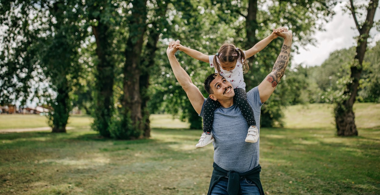 Če preseneti bolezen, je prepozno