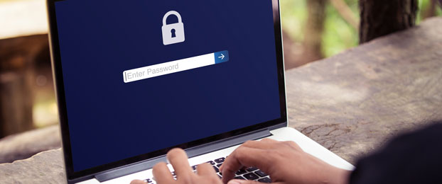 Kako dodatno poskrbeti za varnost na spletu