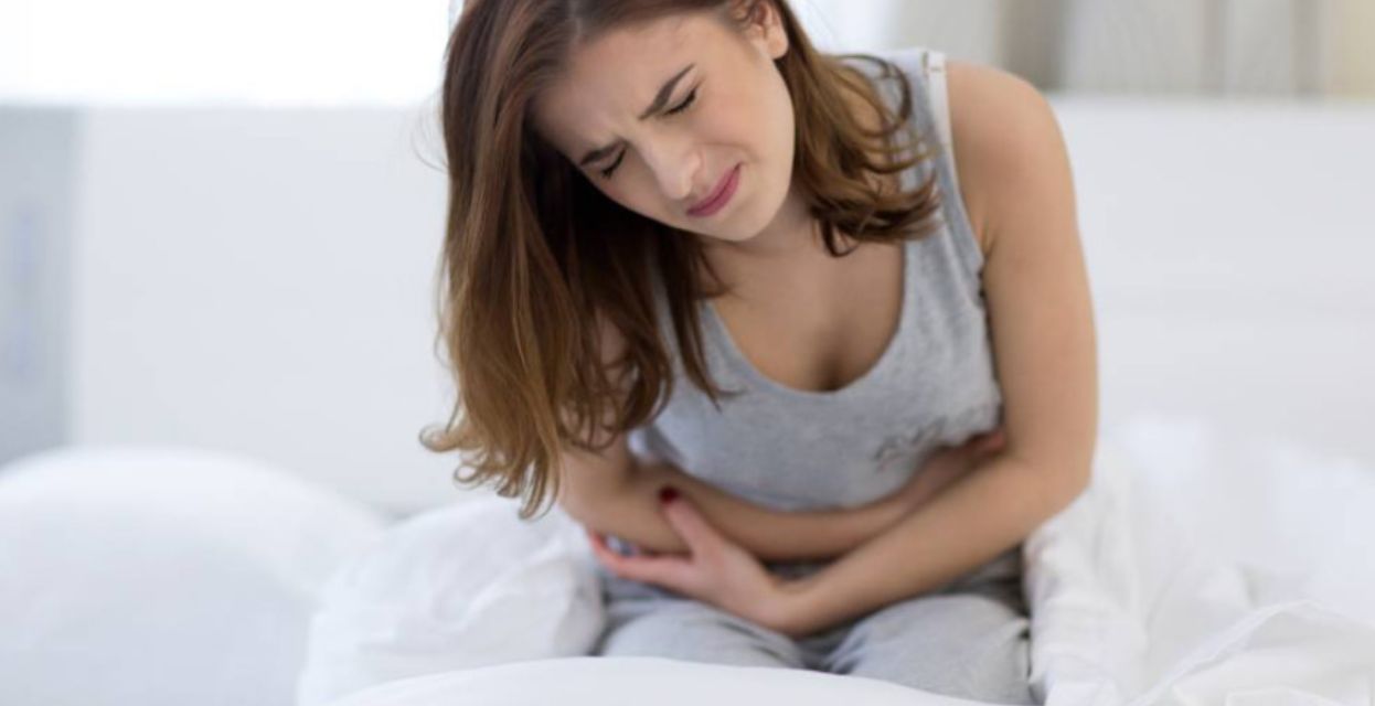 Driska &ndash; kaj pa zdaj?