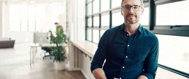 Vlaganje v vzajemne sklade za podjetja