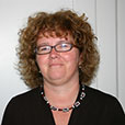 Margita Selan Voglar