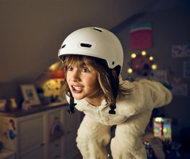 Planica: zibelka smučarskih poletov in svetovnih rekordov