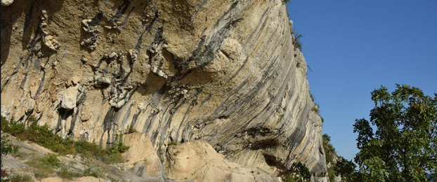 Ideja za izlet: Veli Badin