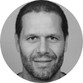 Primož Kirn