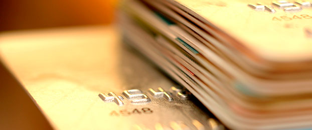 Kako preprečiti zlorabo plačilnih kartic?