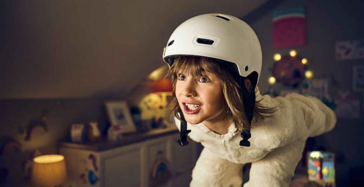 Planica: zibelka smučarskih poletov in svetovnih rekordov