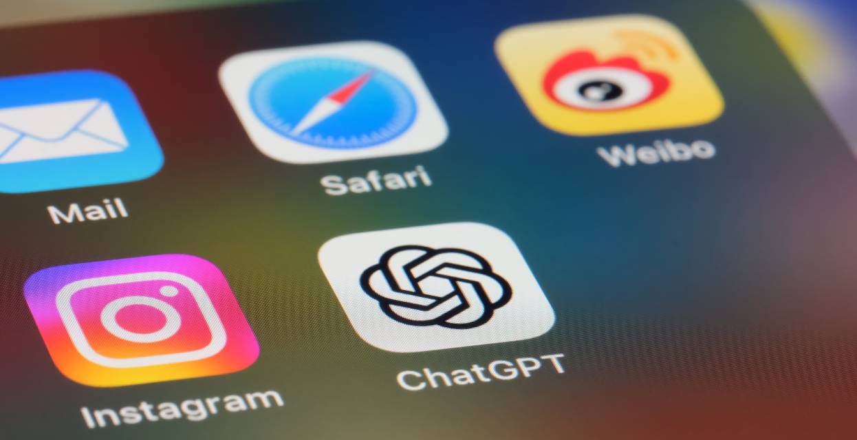 Kaj je ChatGPT in kako ga uporabljati?