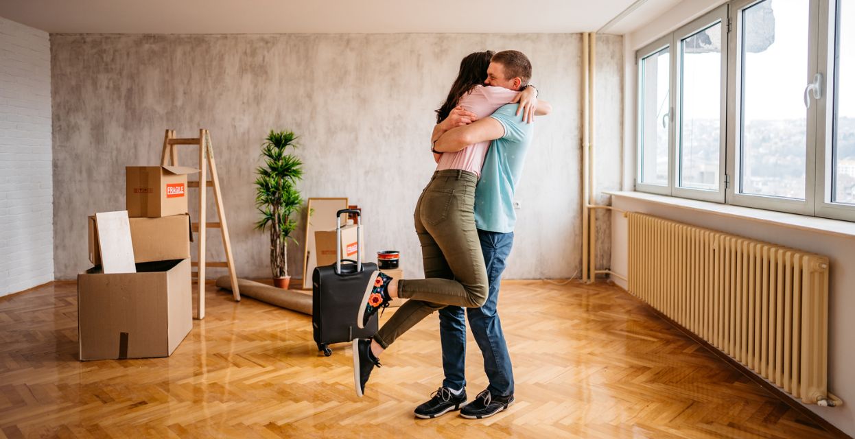 Kaj vprašati pri nakupu stanovanja?