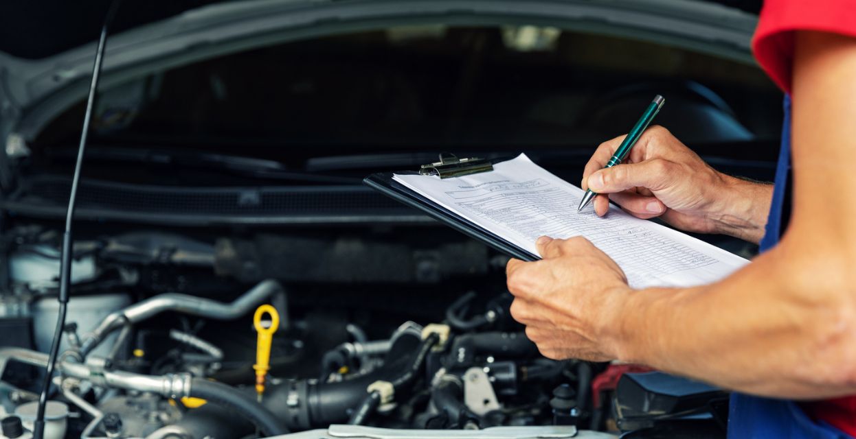 Garancija, jamstvo in podalj&scaron;ano jamstvo. Poznate razlike?