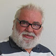 Matjaž Valenčič