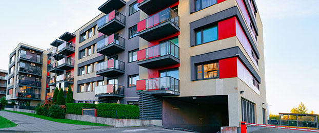 Koliko stane zavarovanje stanovanja?