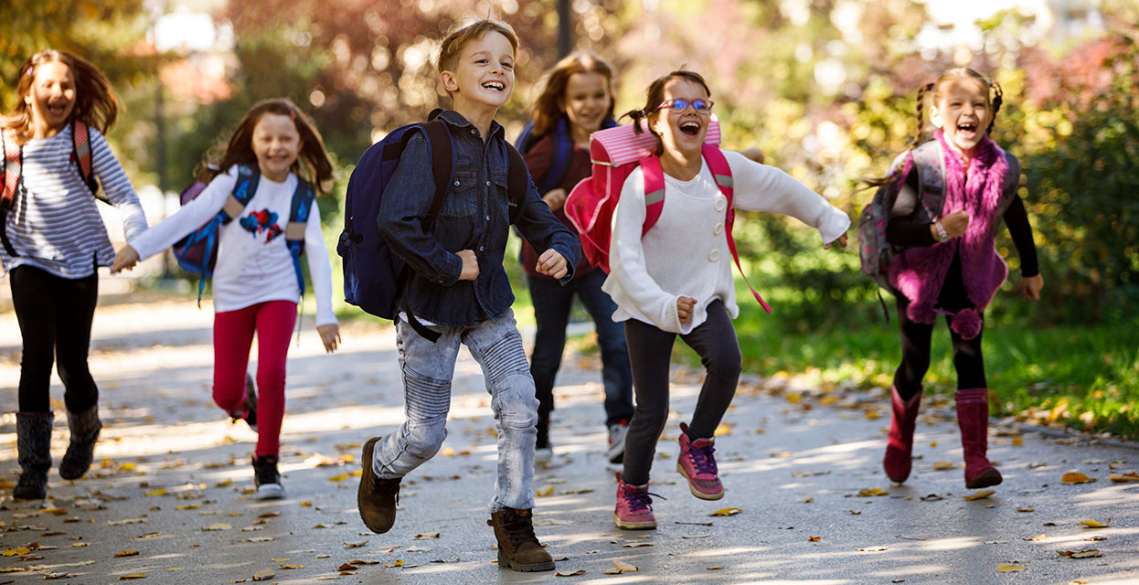 Koliko zna&scaron;a nadomestilo za po&scaron;kodbe?