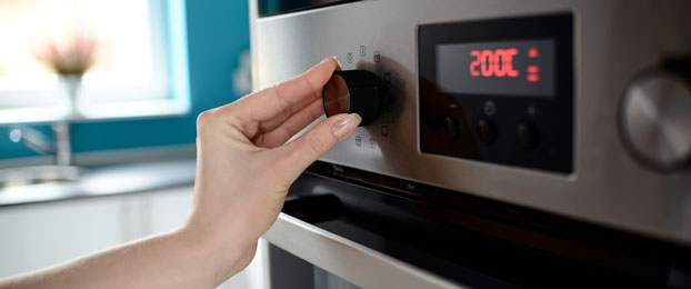 Drobni tisk: Zakaj doma potrebujete strojelomno zavarovanje?