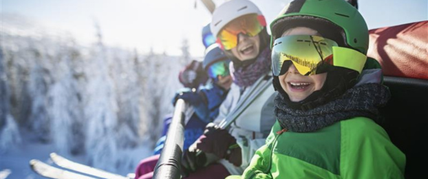 Bi letos smučali ceneje?