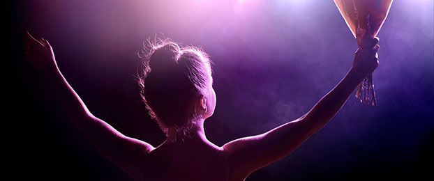 Čas je za Mlade upe