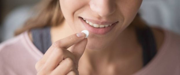 Placebo učinek in njegove skrivnosti