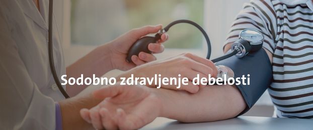 Debelost: vzroki, vrste, ITM in sodobni načini zdravljenja