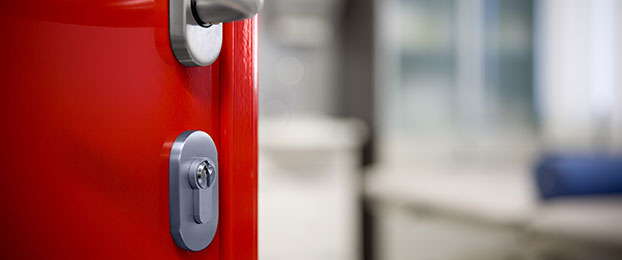 Popravilo vrat ni edino, kar krije asistenca za dom