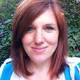 Nina Jelen