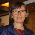 Irena Mušič Habjan