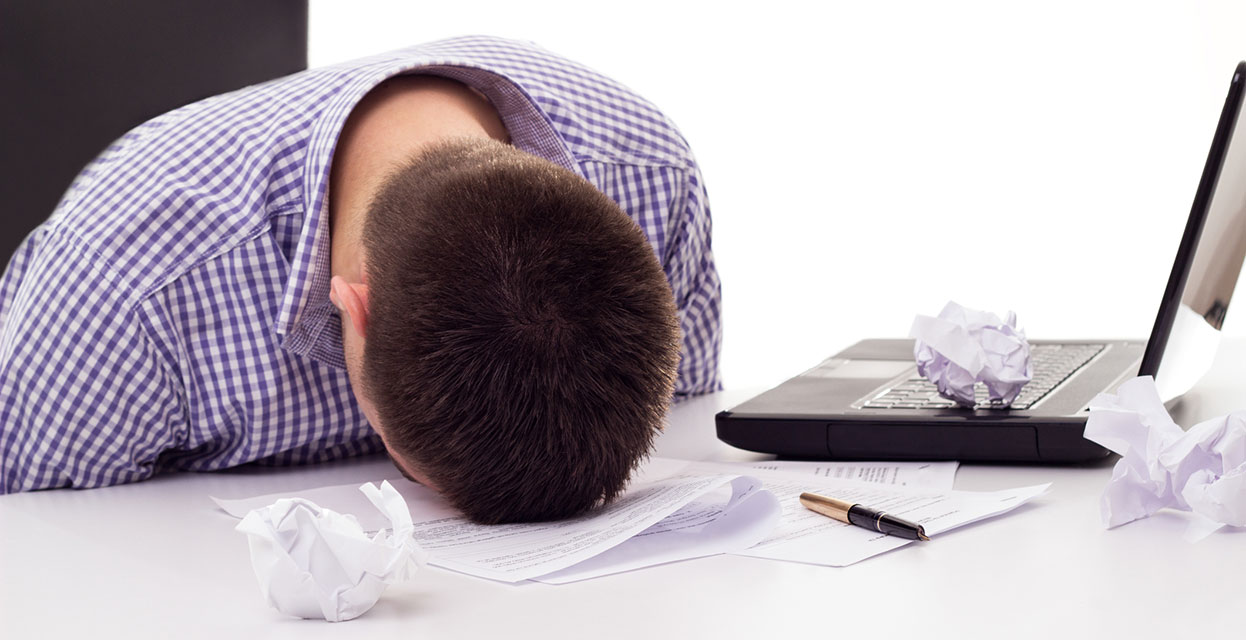 Kako pravilno prijaviti &scaron;kodo zaradi požara doma?