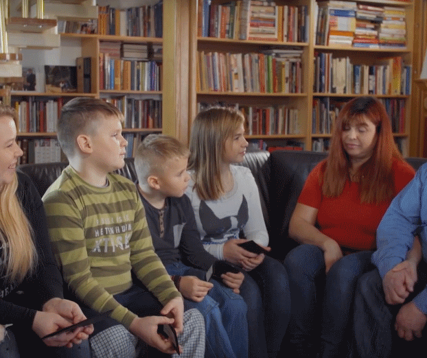 Video: Z varčevanjem do zastavljenih ciljev