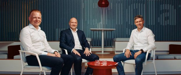 Podkast Pripravljeni na (ne)predvidljivo: Varnost sončnih elektrarn