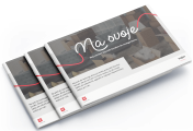 e-mail icon